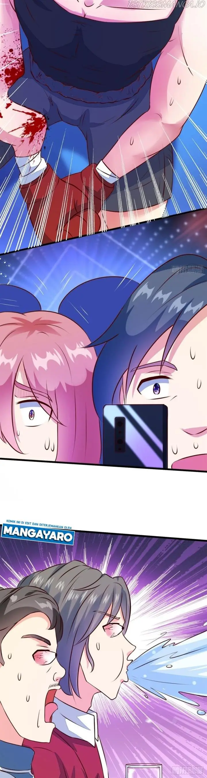 image-komik-wo-mei-zhou-yige-xin-shenfen-chapter-15-15/18