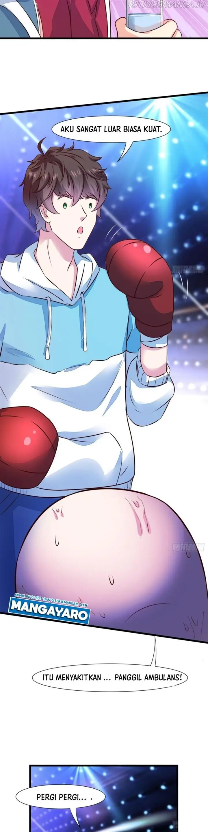 image-komik-wo-mei-zhou-yige-xin-shenfen-chapter-15-16/18