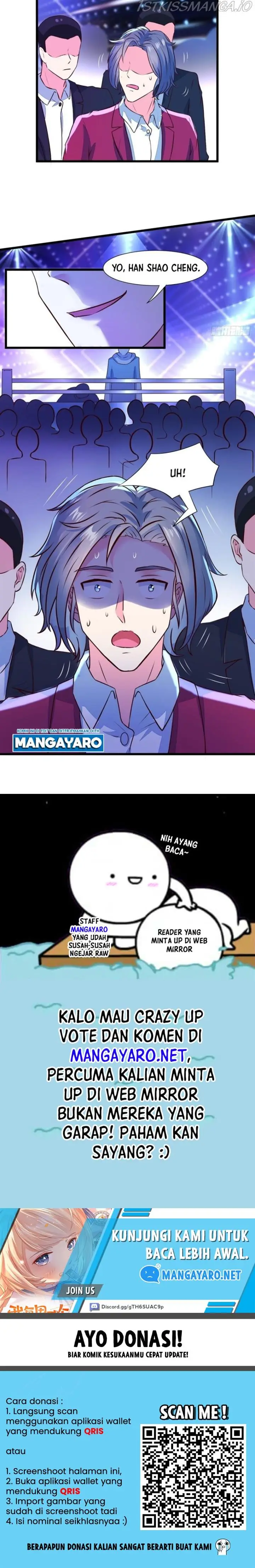 image-komik-wo-mei-zhou-yige-xin-shenfen-chapter-15-17/18