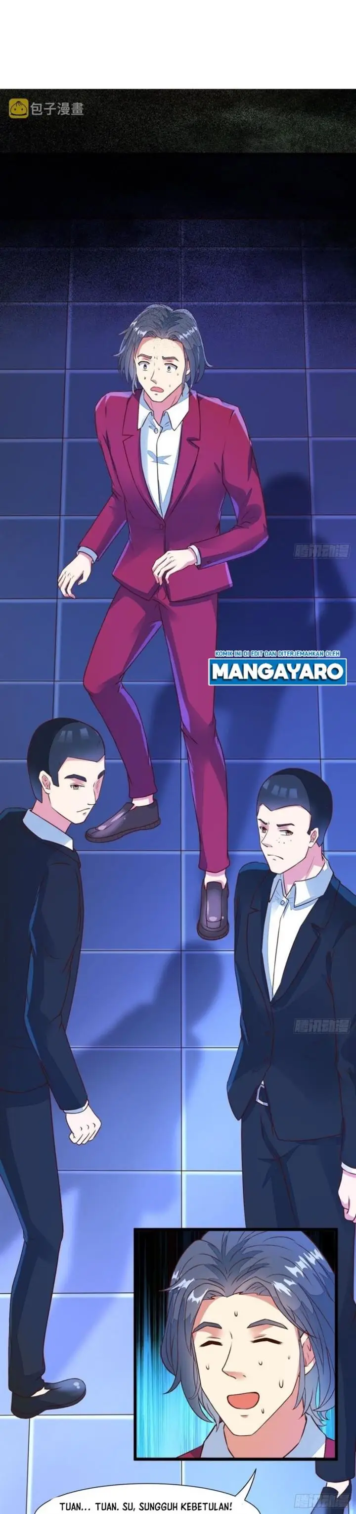 image-komik-wo-mei-zhou-yige-xin-shenfen-chapter-16-2/19