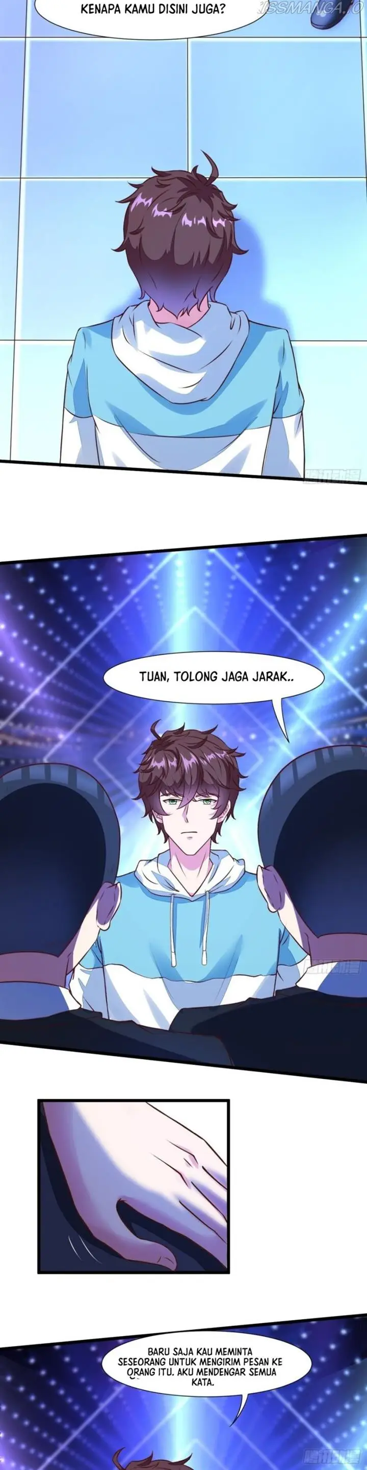 image-komik-wo-mei-zhou-yige-xin-shenfen-chapter-16-3/19