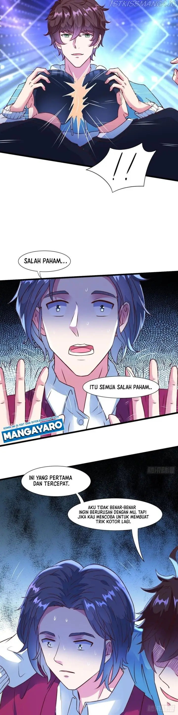 image-komik-wo-mei-zhou-yige-xin-shenfen-chapter-16-4/19