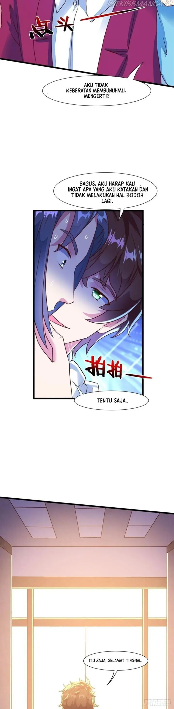 image-komik-wo-mei-zhou-yige-xin-shenfen-chapter-16-5/19