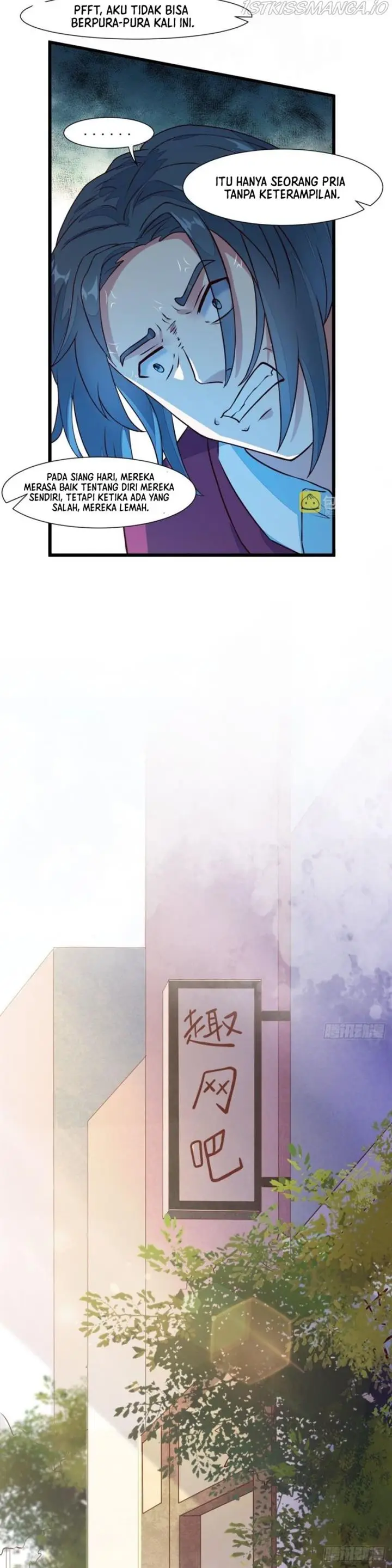 image-komik-wo-mei-zhou-yige-xin-shenfen-chapter-16-7/19