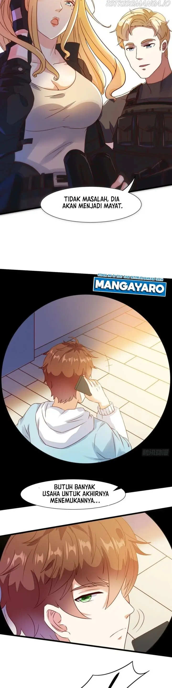 image-komik-wo-mei-zhou-yige-xin-shenfen-chapter-16-10/19