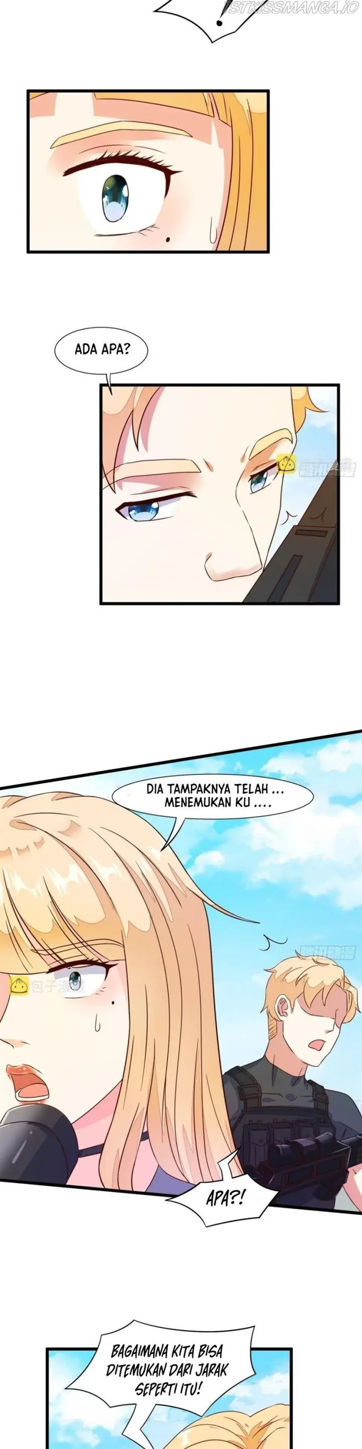 image-komik-wo-mei-zhou-yige-xin-shenfen-chapter-16-11/19