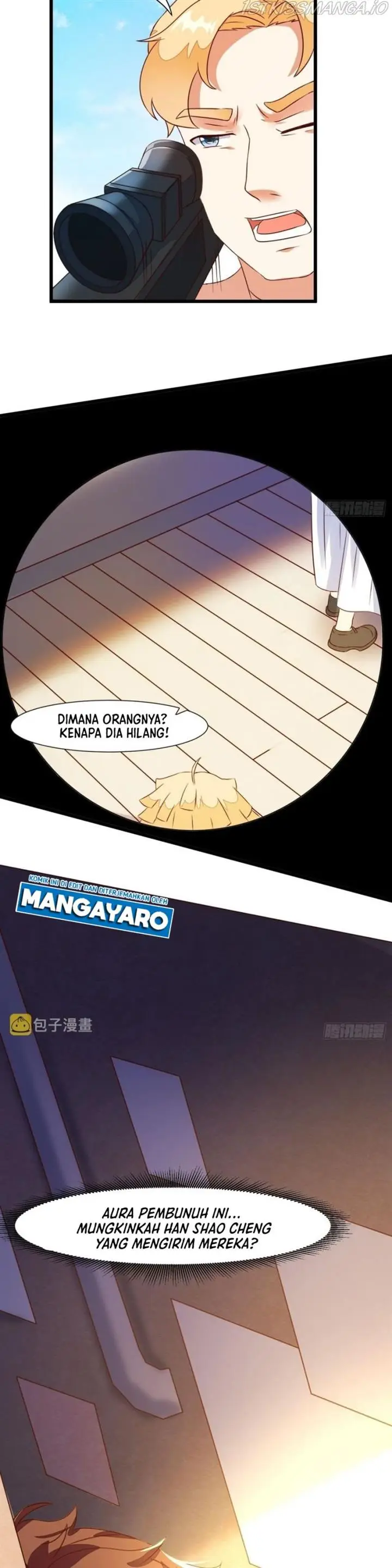 image-komik-wo-mei-zhou-yige-xin-shenfen-chapter-16-12/19