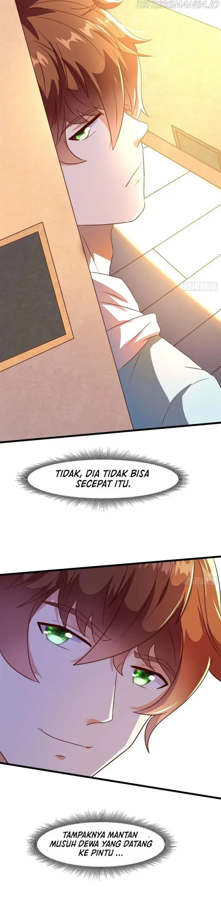 image-komik-wo-mei-zhou-yige-xin-shenfen-chapter-16-13/19