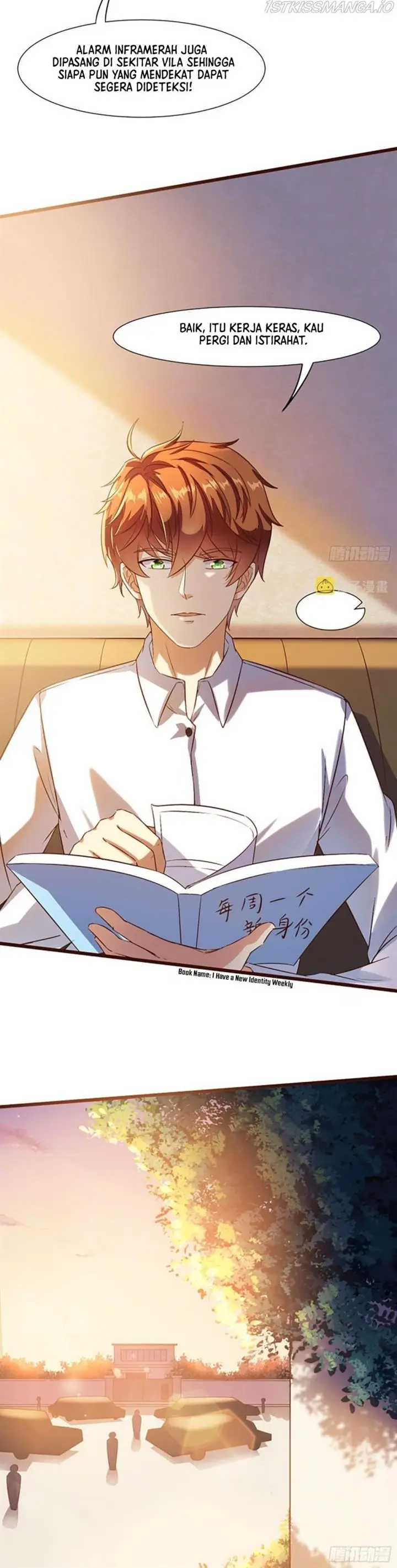 image-komik-wo-mei-zhou-yige-xin-shenfen-chapter-16-15/19