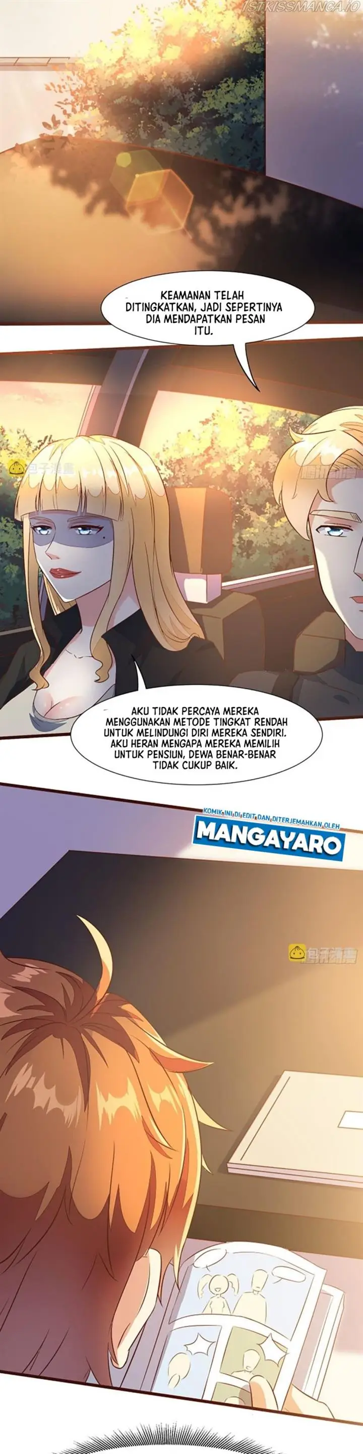 image-komik-wo-mei-zhou-yige-xin-shenfen-chapter-16-16/19