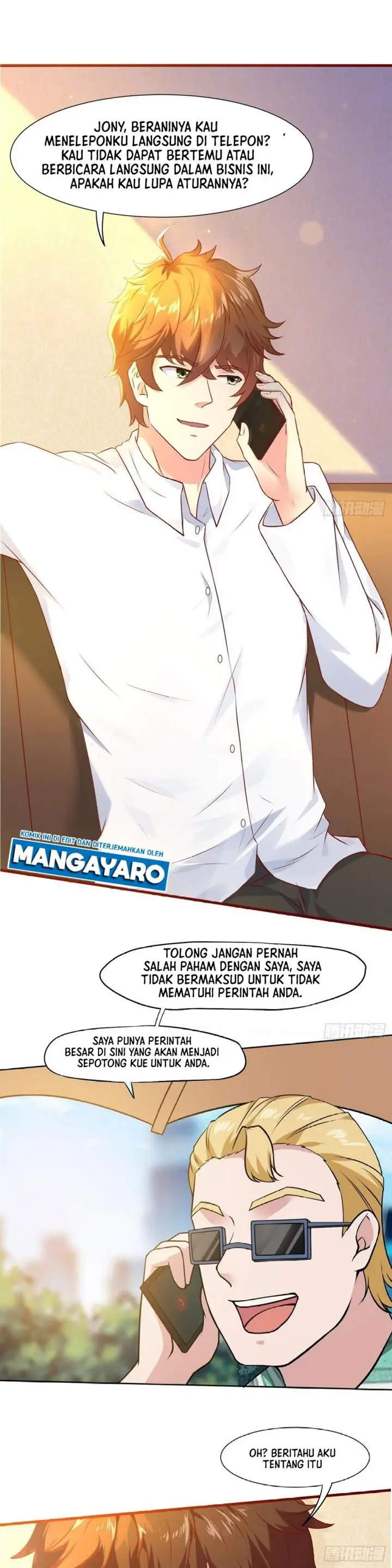 image-komik-wo-mei-zhou-yige-xin-shenfen-chapter-17-2/22