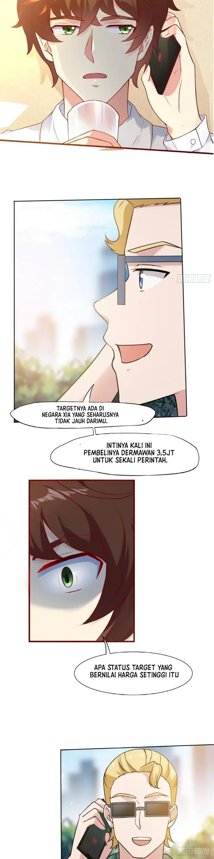 image-komik-wo-mei-zhou-yige-xin-shenfen-chapter-17-3/22