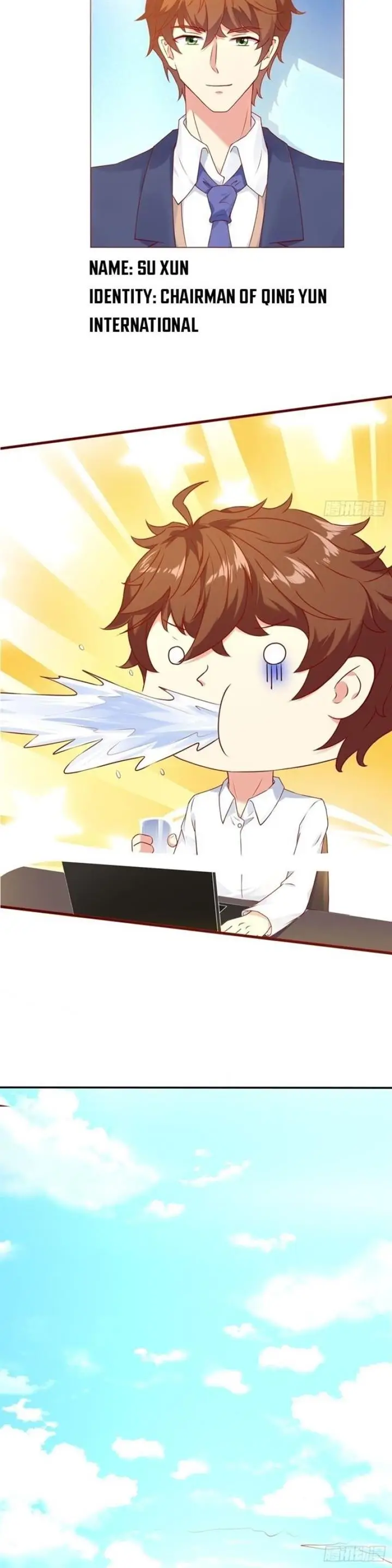 image-komik-wo-mei-zhou-yige-xin-shenfen-chapter-17-5/22