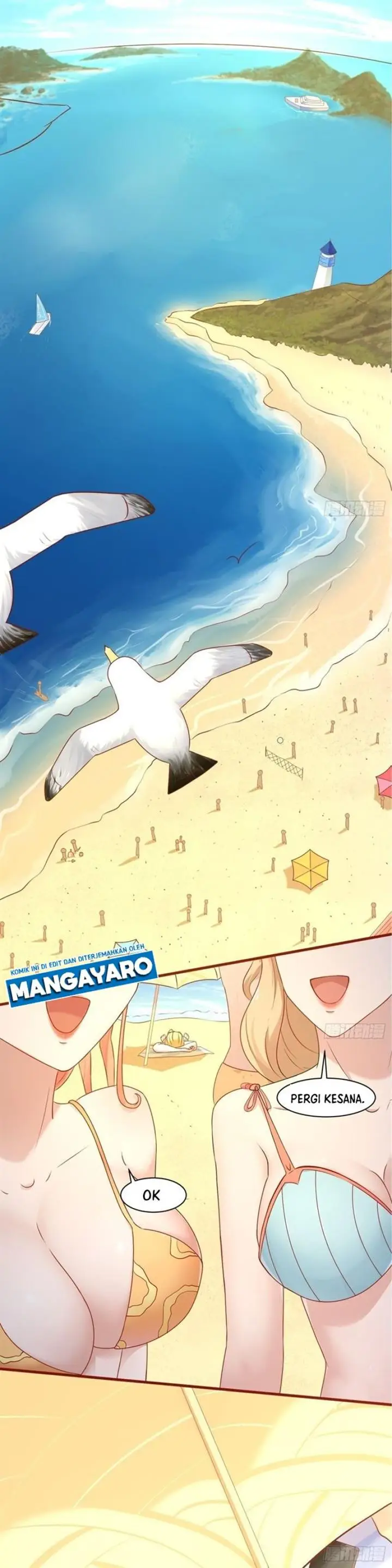 image-komik-wo-mei-zhou-yige-xin-shenfen-chapter-17-6/22