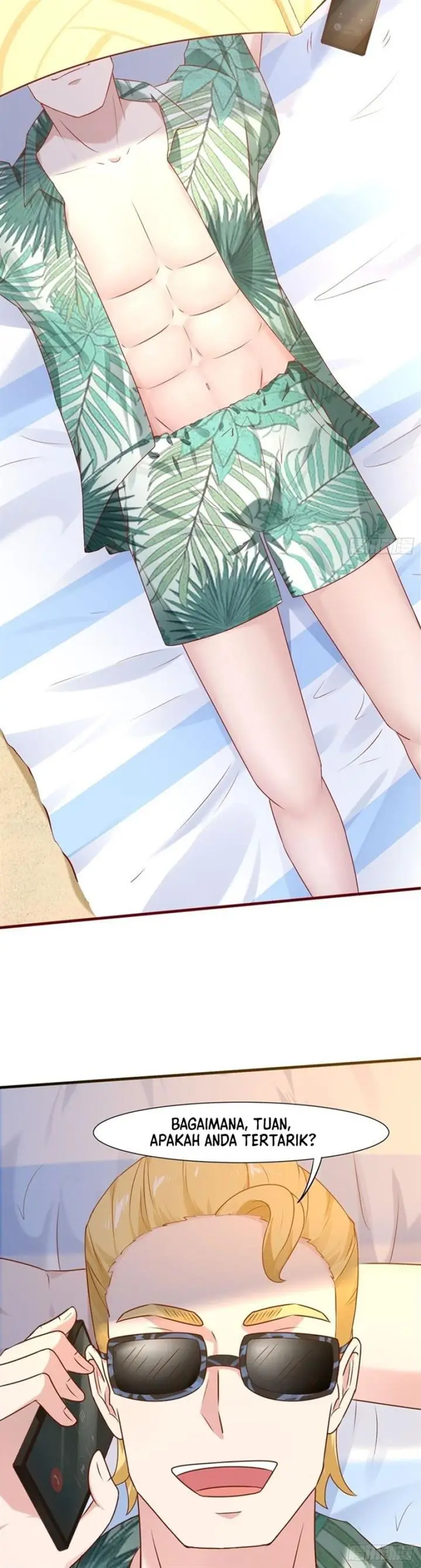 image-komik-wo-mei-zhou-yige-xin-shenfen-chapter-17-7/22