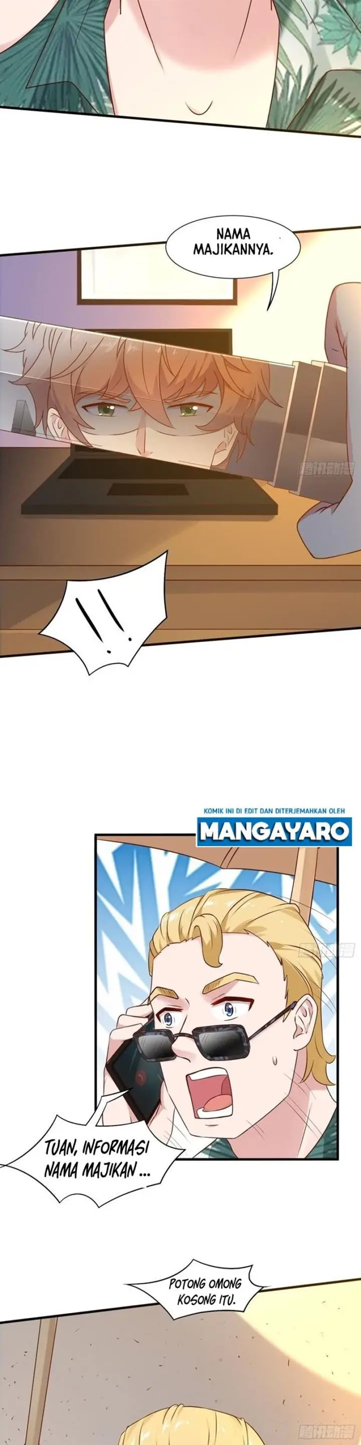 image-komik-wo-mei-zhou-yige-xin-shenfen-chapter-17-8/22