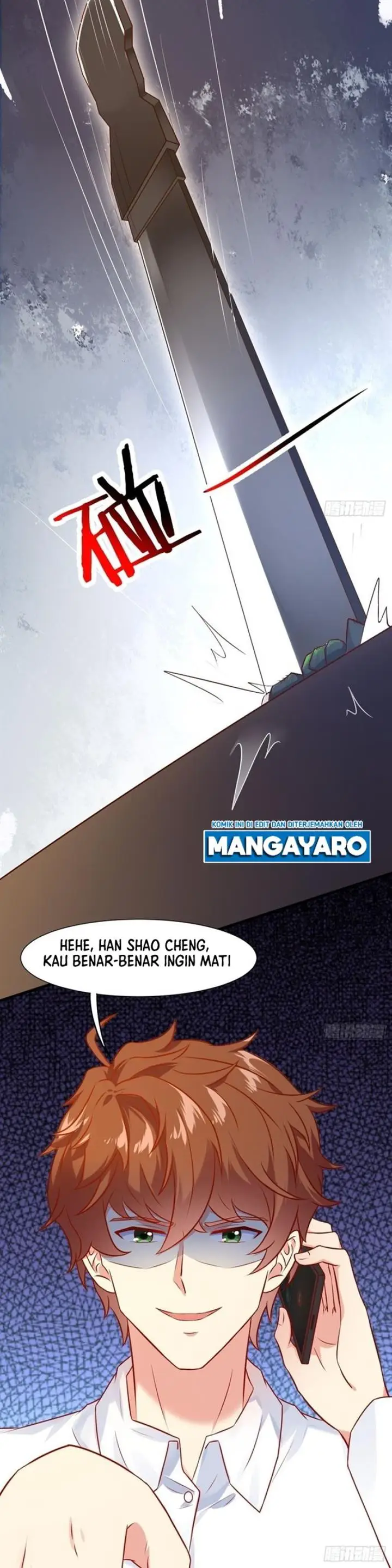 image-komik-wo-mei-zhou-yige-xin-shenfen-chapter-17-10/22