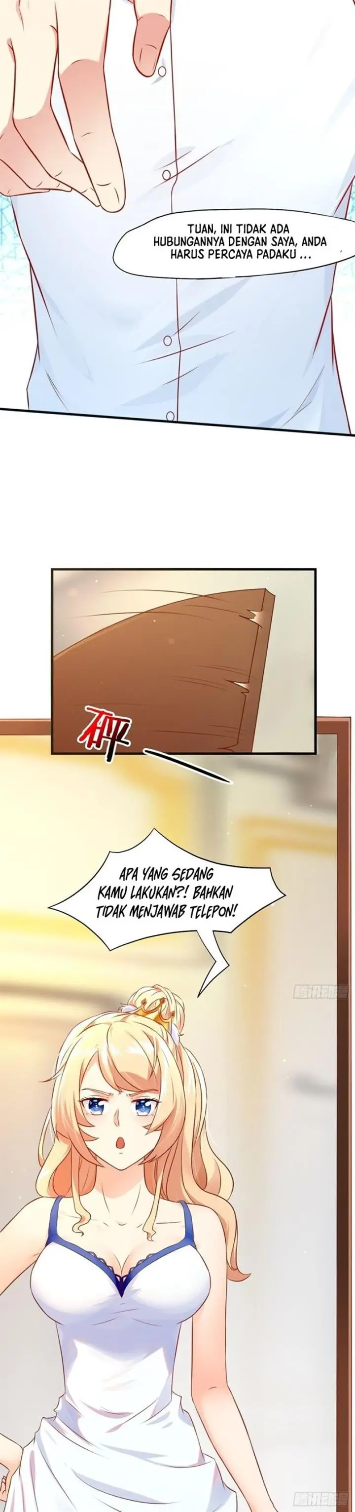 image-komik-wo-mei-zhou-yige-xin-shenfen-chapter-17-11/22