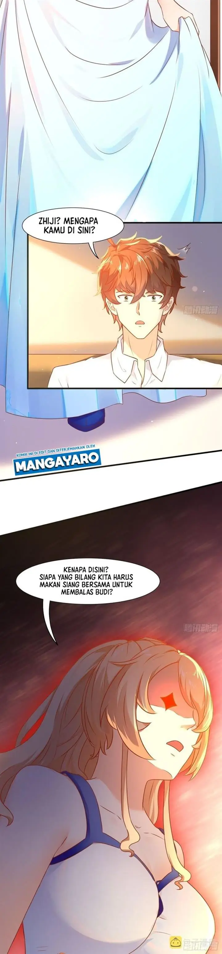 image-komik-wo-mei-zhou-yige-xin-shenfen-chapter-17-12/22