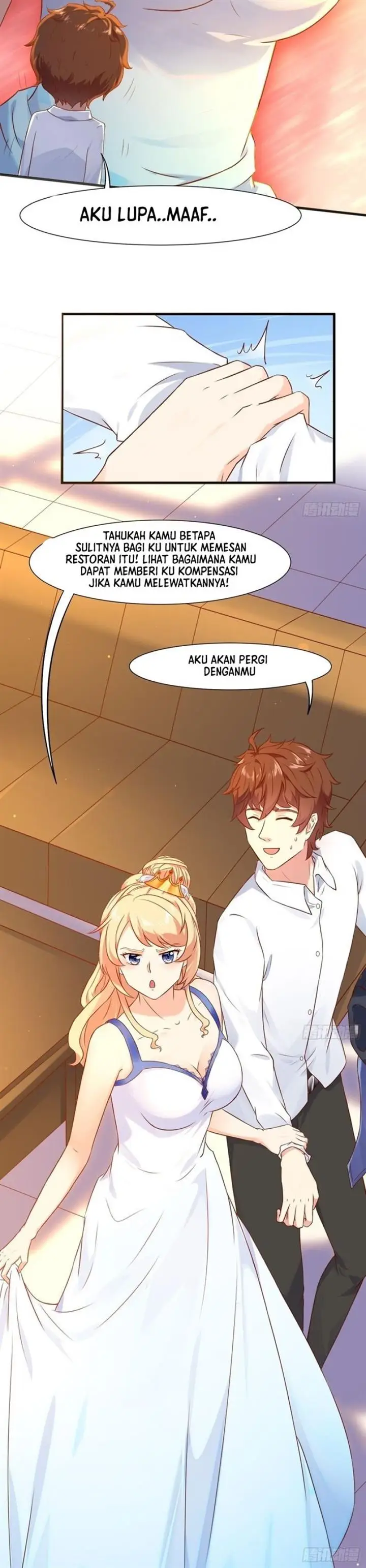 image-komik-wo-mei-zhou-yige-xin-shenfen-chapter-17-13/22