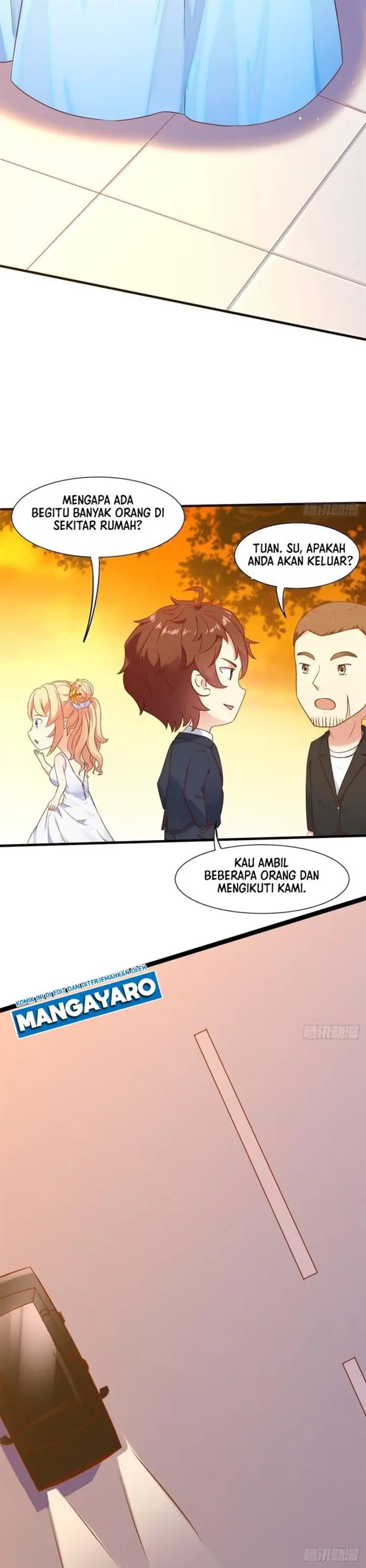 image-komik-wo-mei-zhou-yige-xin-shenfen-chapter-17-14/22