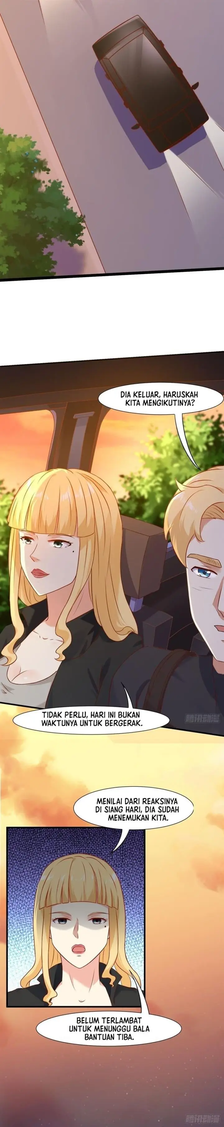 image-komik-wo-mei-zhou-yige-xin-shenfen-chapter-17-15/22