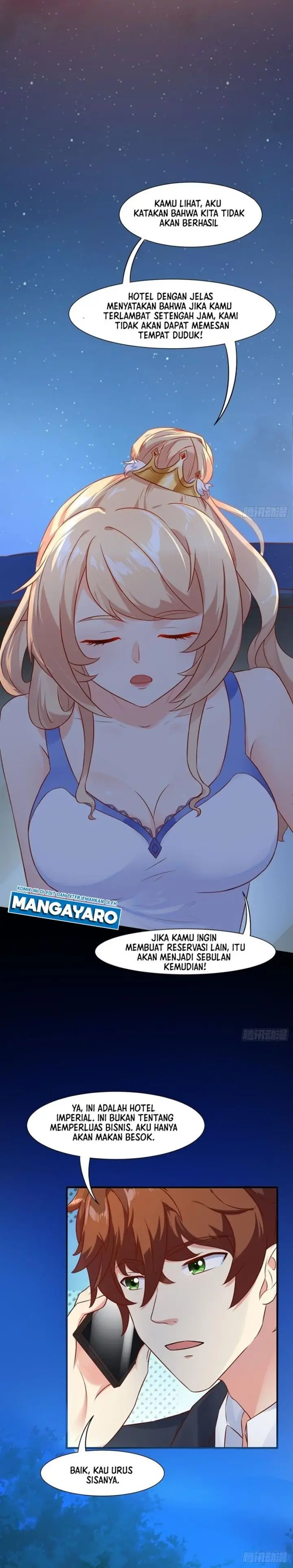 image-komik-wo-mei-zhou-yige-xin-shenfen-chapter-17-16/22