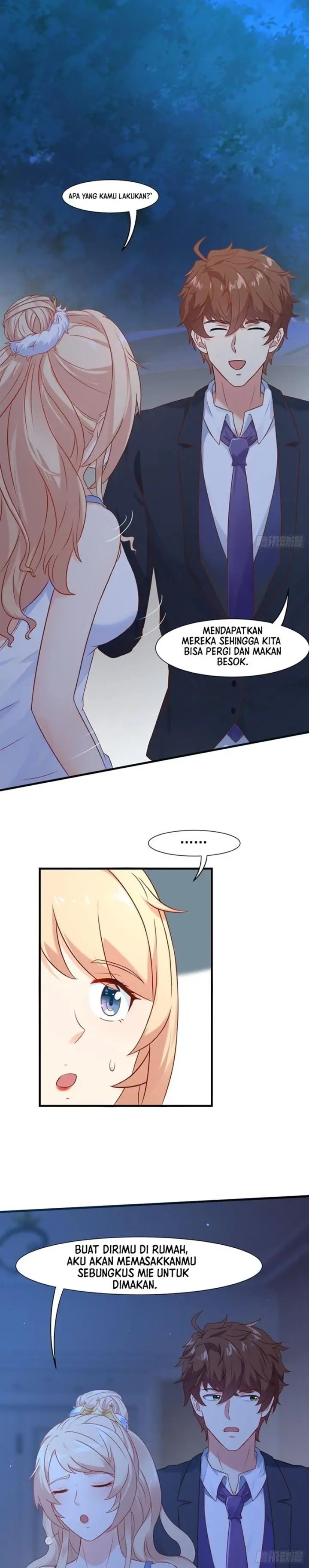 image-komik-wo-mei-zhou-yige-xin-shenfen-chapter-17-17/22