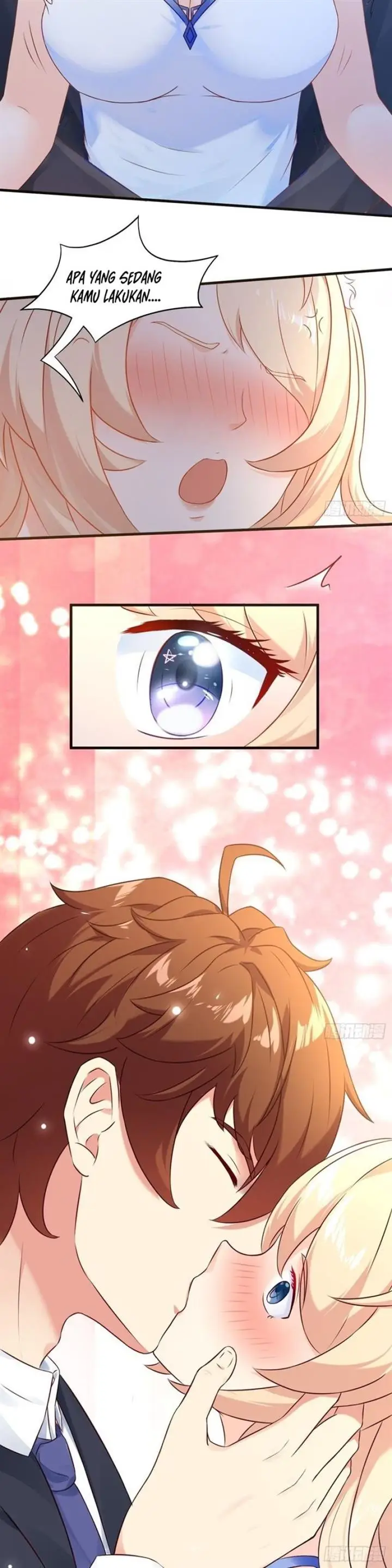 image-komik-wo-mei-zhou-yige-xin-shenfen-chapter-17-19/22