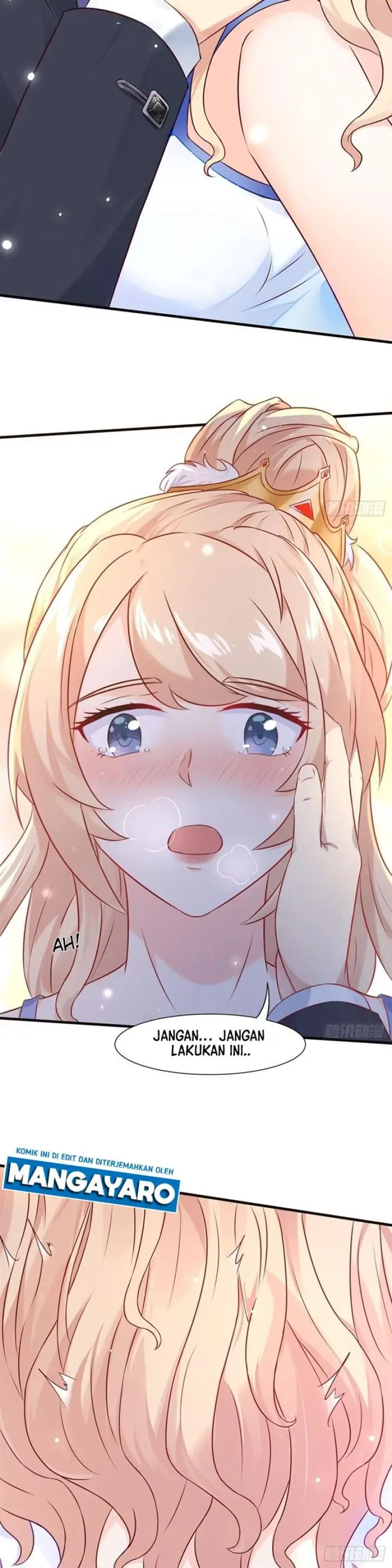 image-komik-wo-mei-zhou-yige-xin-shenfen-chapter-17-20/22