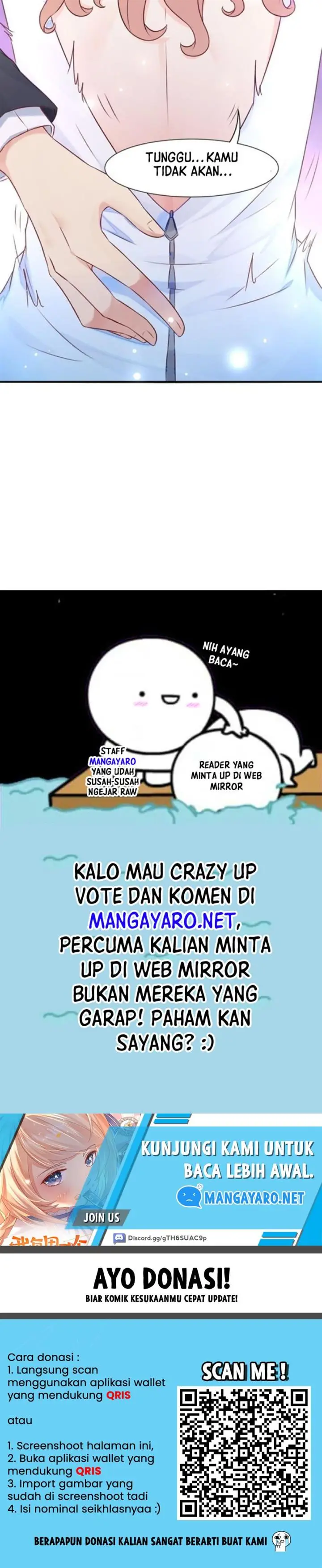 image-komik-wo-mei-zhou-yige-xin-shenfen-chapter-17-21/22