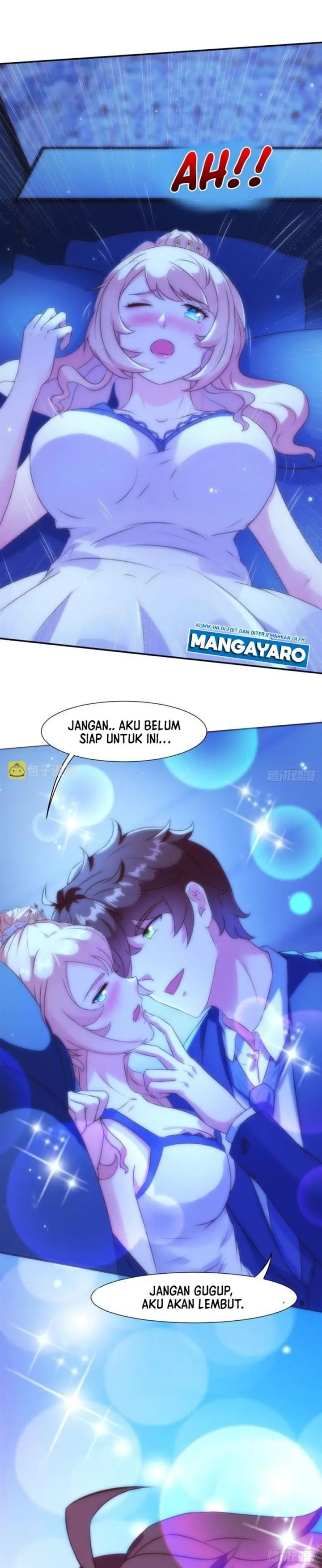 image-komik-wo-mei-zhou-yige-xin-shenfen-chapter-18-2/22