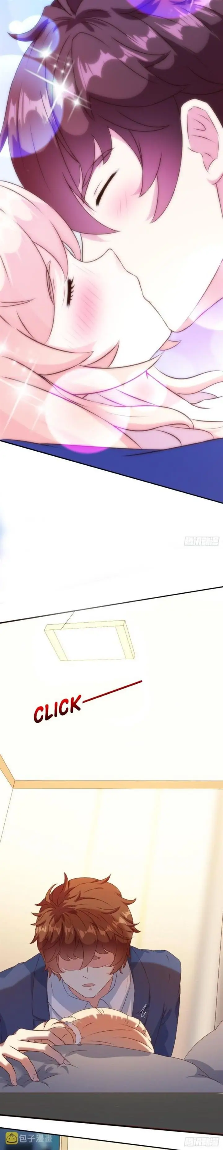 image-komik-wo-mei-zhou-yige-xin-shenfen-chapter-18-3/22