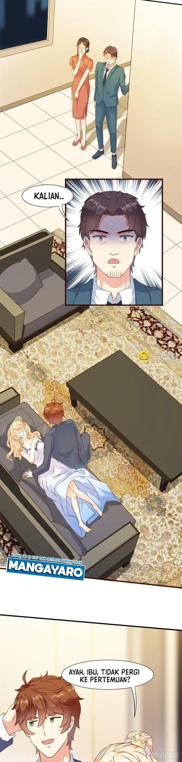 image-komik-wo-mei-zhou-yige-xin-shenfen-chapter-18-4/22