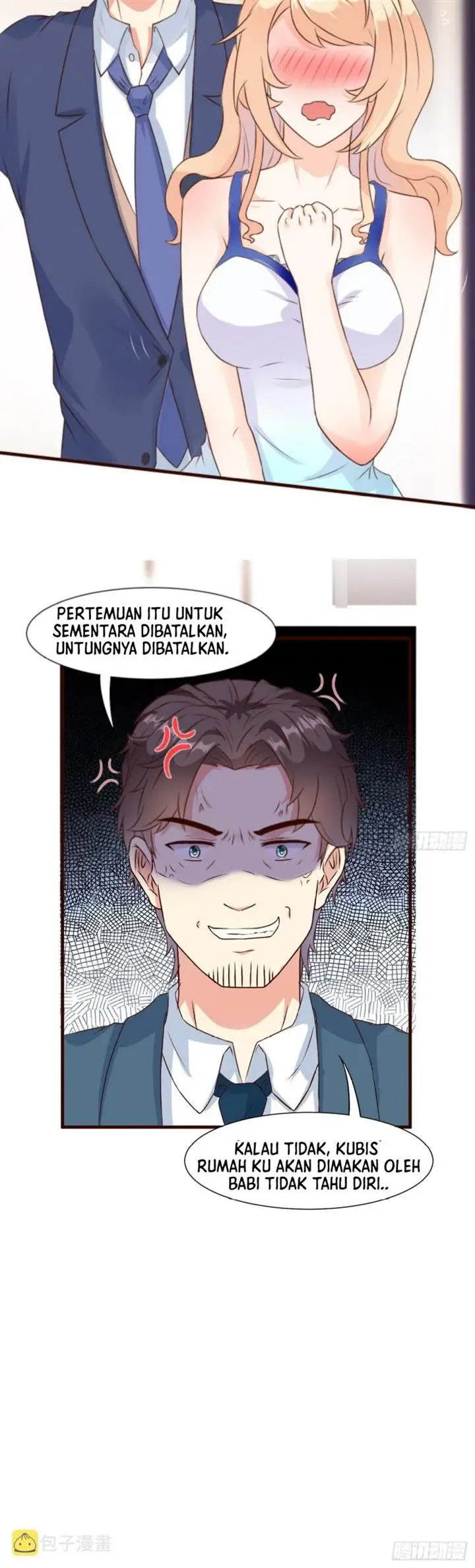 image-komik-wo-mei-zhou-yige-xin-shenfen-chapter-18-5/22