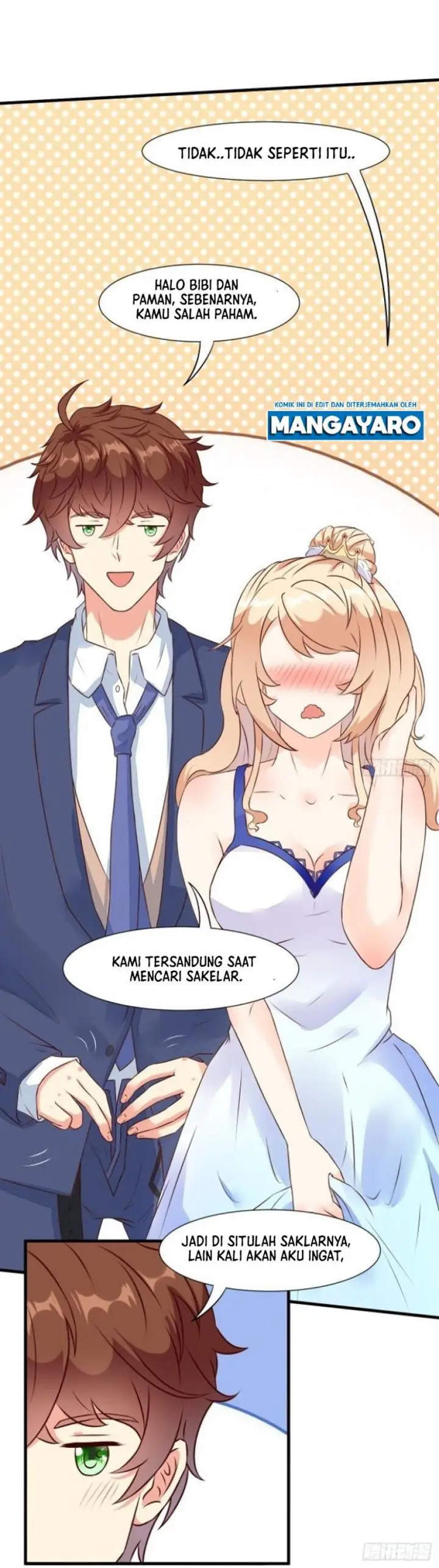 image-komik-wo-mei-zhou-yige-xin-shenfen-chapter-18-6/22