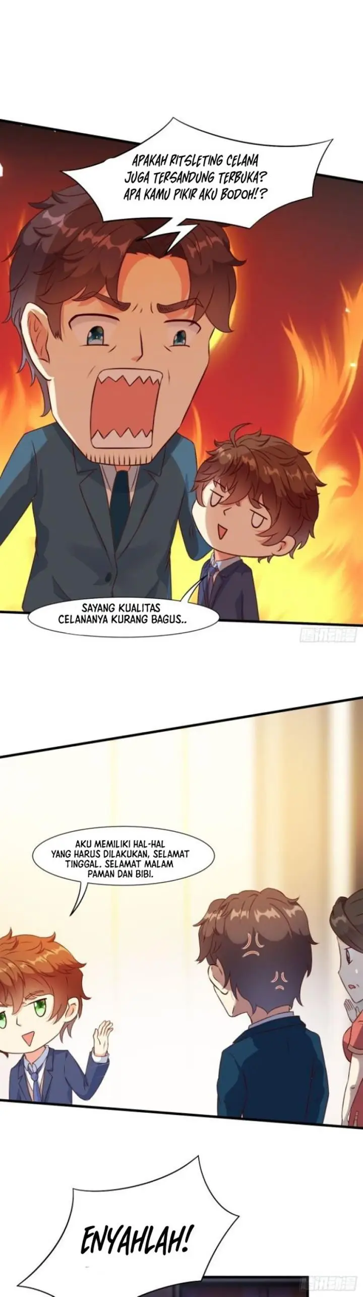 image-komik-wo-mei-zhou-yige-xin-shenfen-chapter-18-7/22