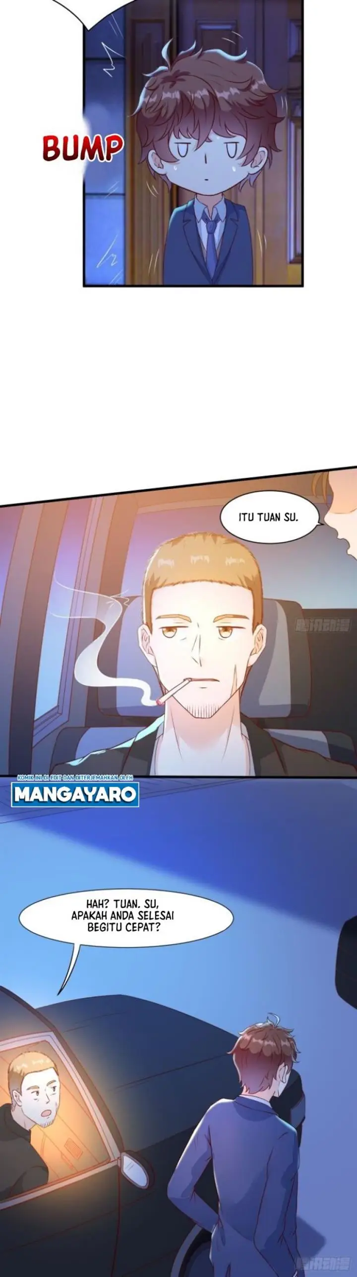 image-komik-wo-mei-zhou-yige-xin-shenfen-chapter-18-8/22