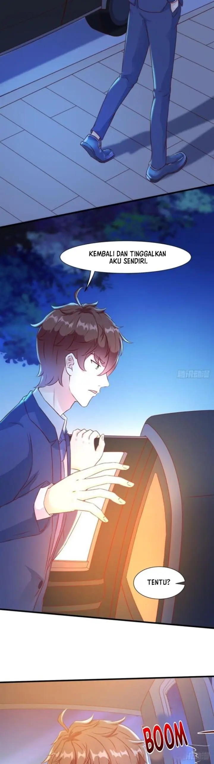 image-komik-wo-mei-zhou-yige-xin-shenfen-chapter-18-9/22