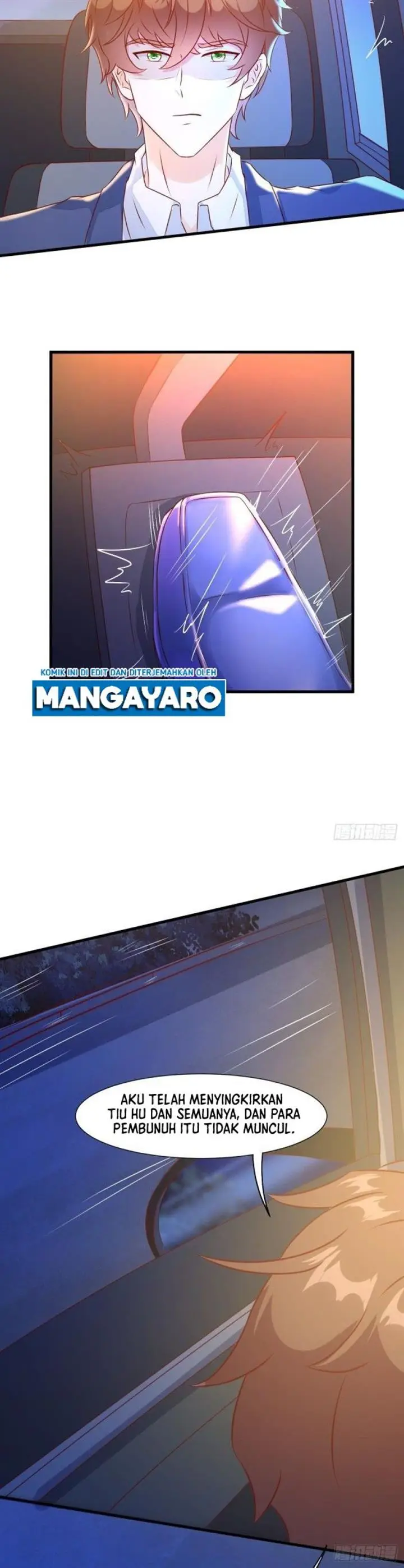 image-komik-wo-mei-zhou-yige-xin-shenfen-chapter-18-10/22