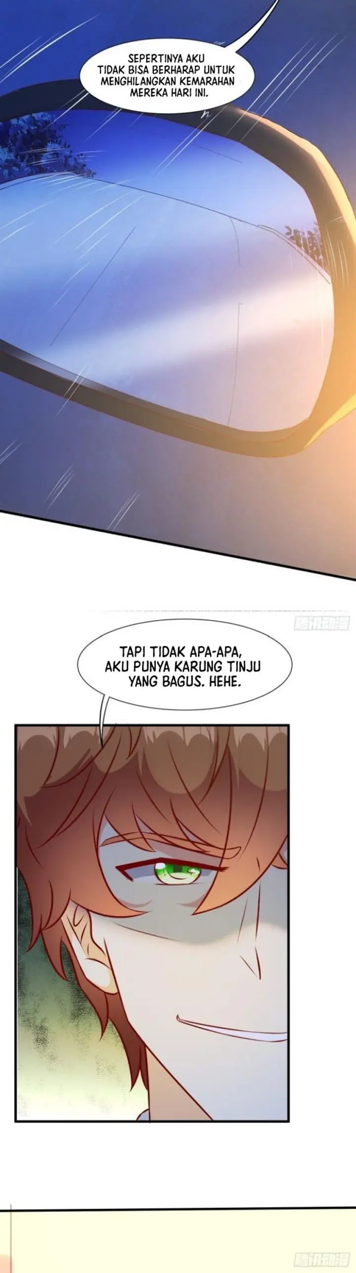 image-komik-wo-mei-zhou-yige-xin-shenfen-chapter-18-11/22