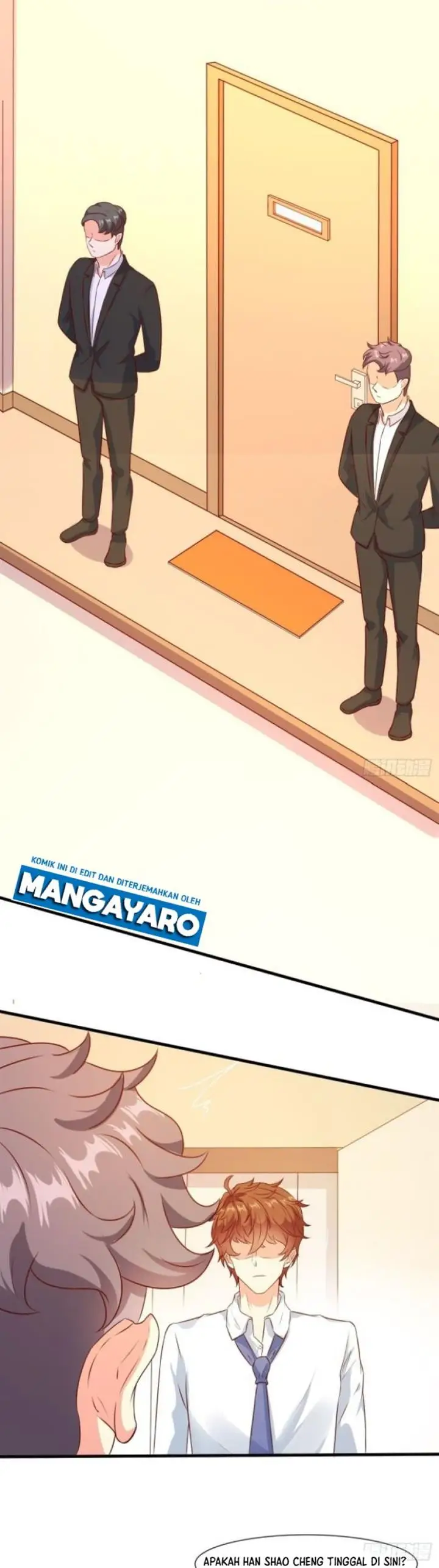 image-komik-wo-mei-zhou-yige-xin-shenfen-chapter-18-12/22