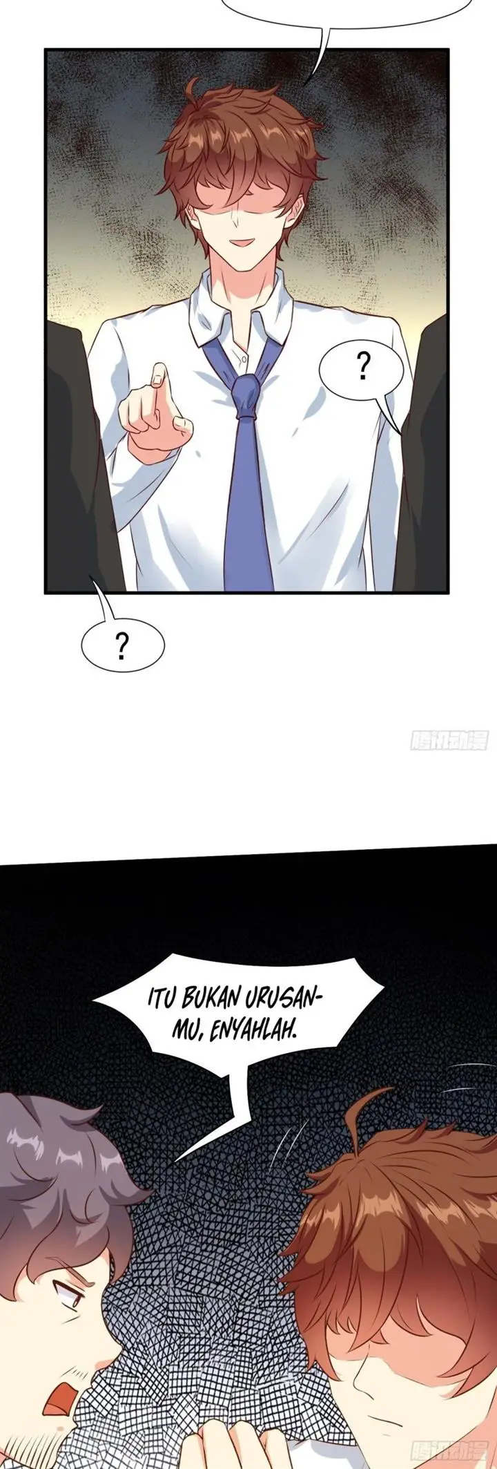 image-komik-wo-mei-zhou-yige-xin-shenfen-chapter-18-13/22