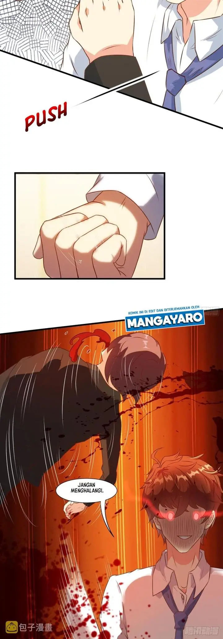 image-komik-wo-mei-zhou-yige-xin-shenfen-chapter-18-14/22