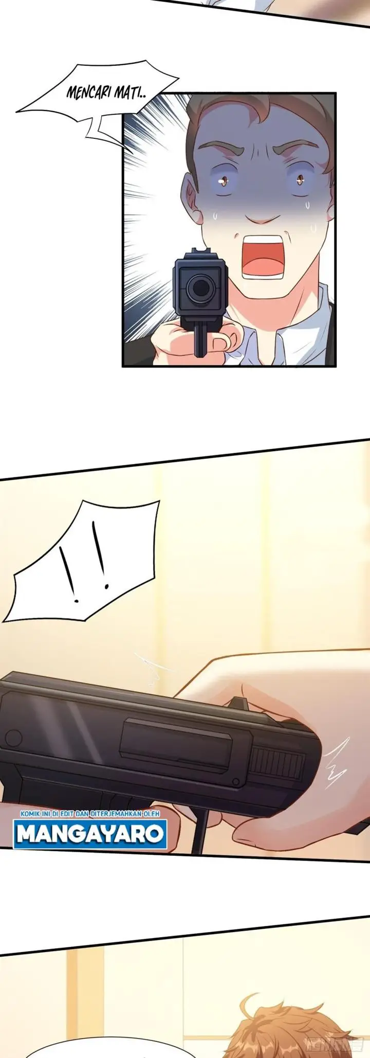 image-komik-wo-mei-zhou-yige-xin-shenfen-chapter-18-16/22