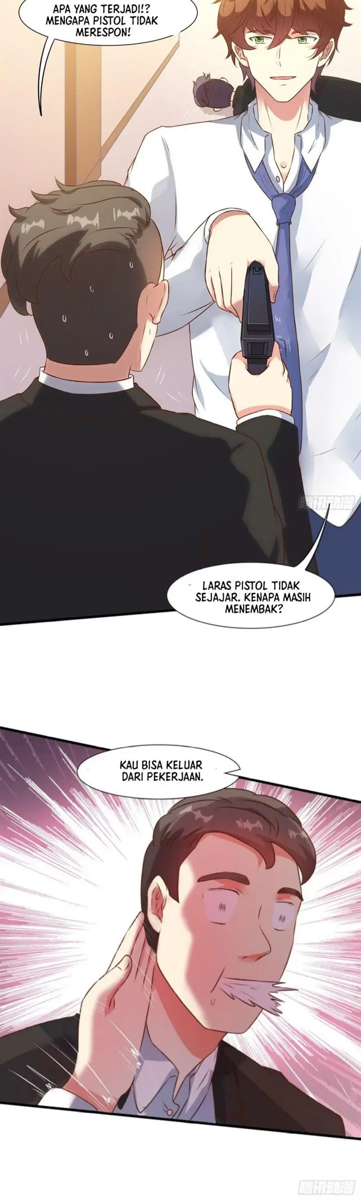 image-komik-wo-mei-zhou-yige-xin-shenfen-chapter-18-17/22