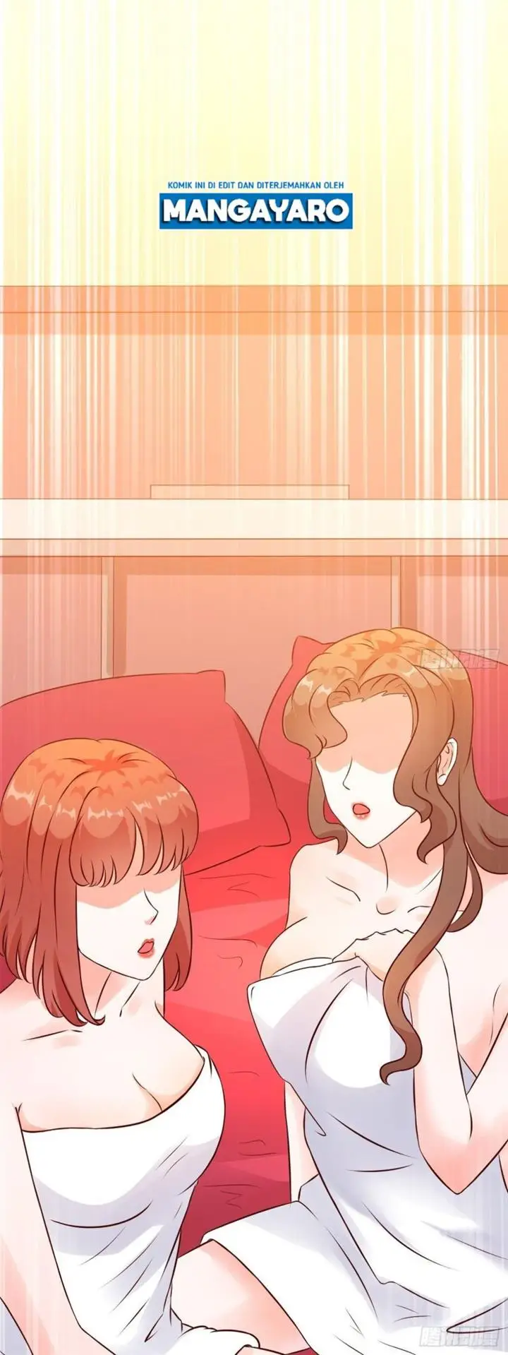 image-komik-wo-mei-zhou-yige-xin-shenfen-chapter-18-18/22