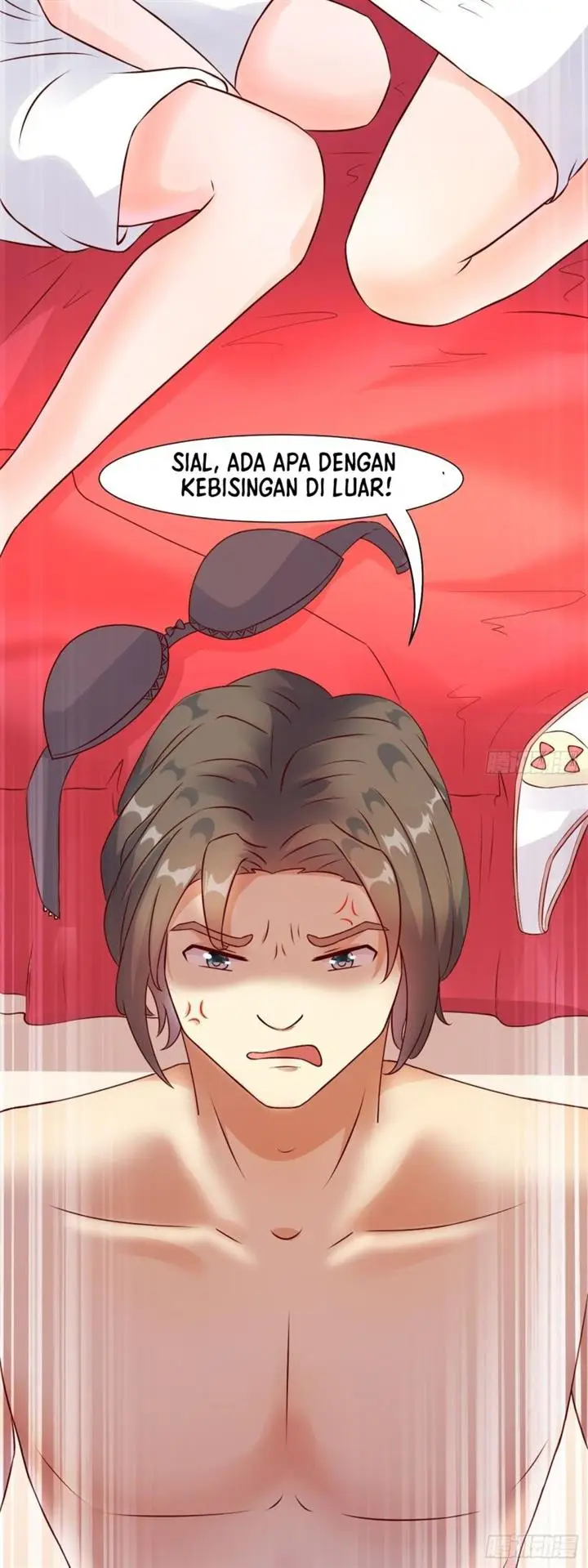 image-komik-wo-mei-zhou-yige-xin-shenfen-chapter-18-19/22