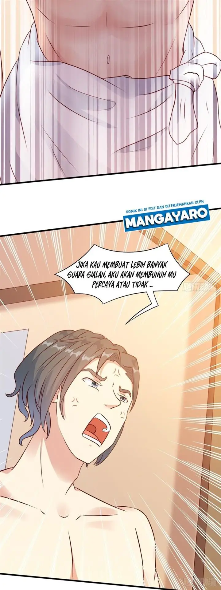 image-komik-wo-mei-zhou-yige-xin-shenfen-chapter-18-20/22