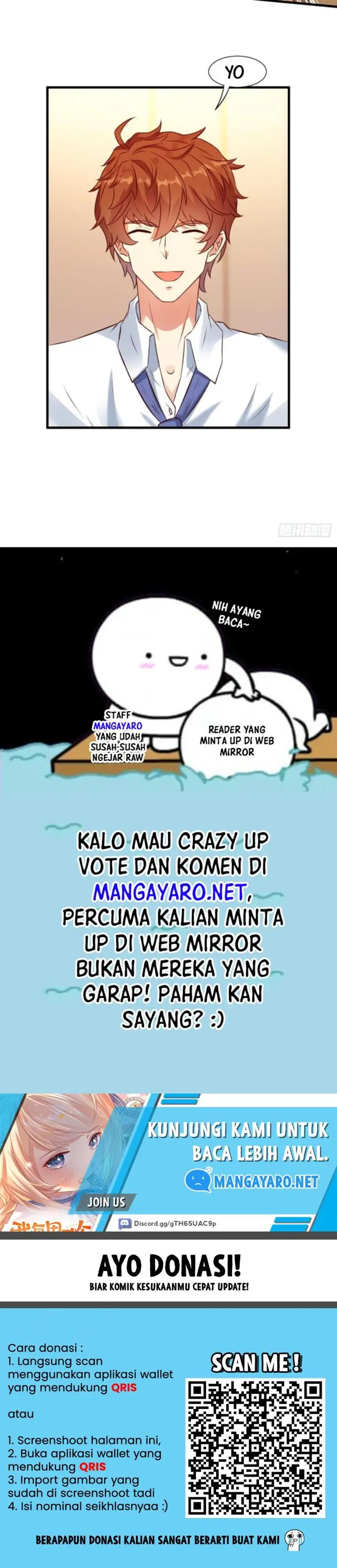 image-komik-wo-mei-zhou-yige-xin-shenfen-chapter-18-21/22